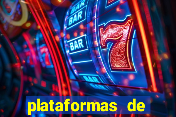 plataformas de jogos que pagam para se cadastrar